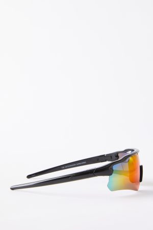 The Gatecrasher Sunglasses