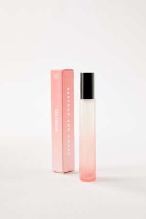 Moment Travel Perfume 15Ml