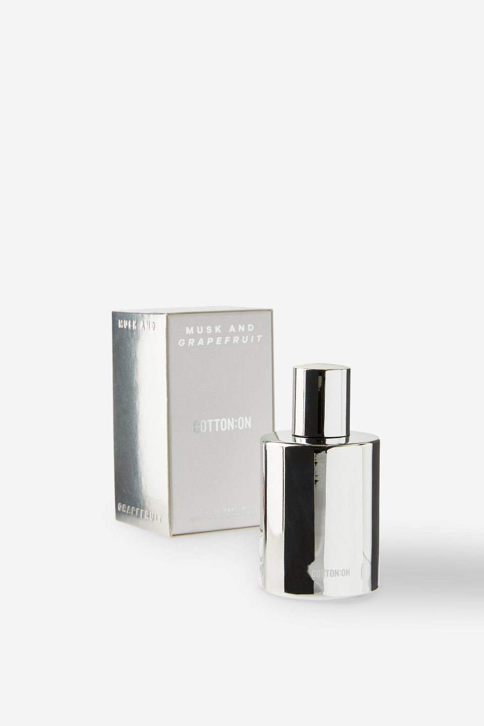 Moment Perfume 50Ml