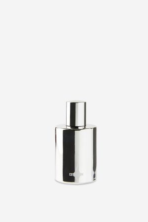Moment Perfume 50Ml