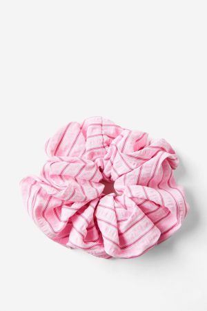 Stella Scrunchie