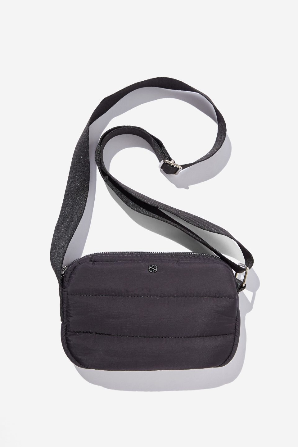 Rylie Cross Body Bag