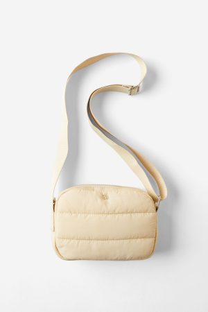 Rylie Cross Body Bag