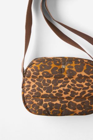 Rylie Cross Body Bag