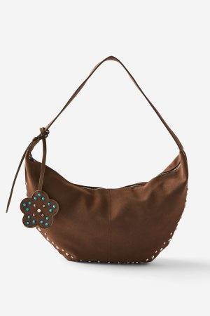 Gracie Collection Underarm Bag
