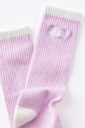 Active Tube Sock