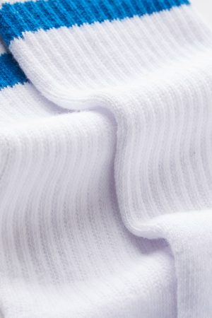 Active Tube Sock