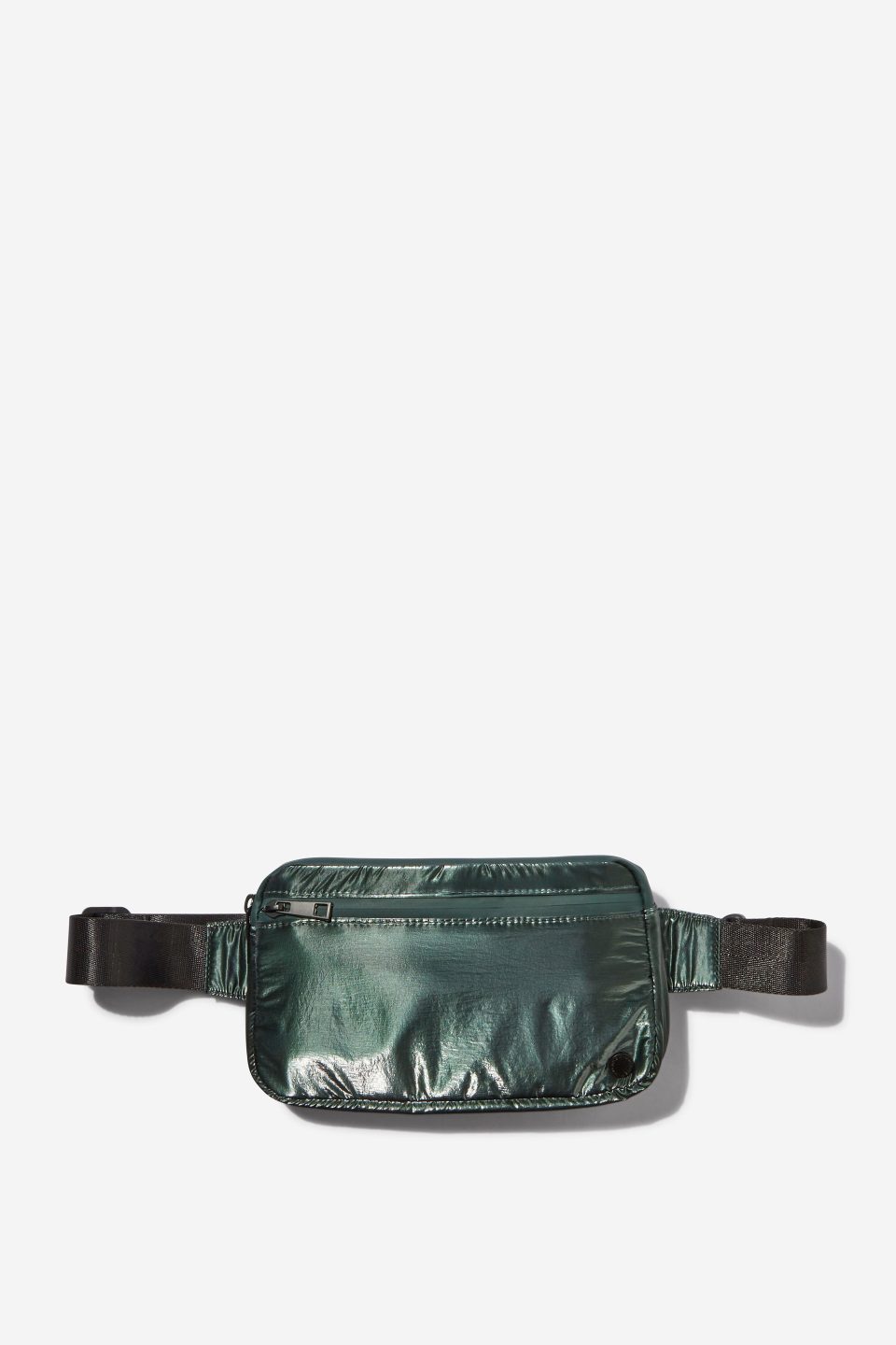Belt Bag