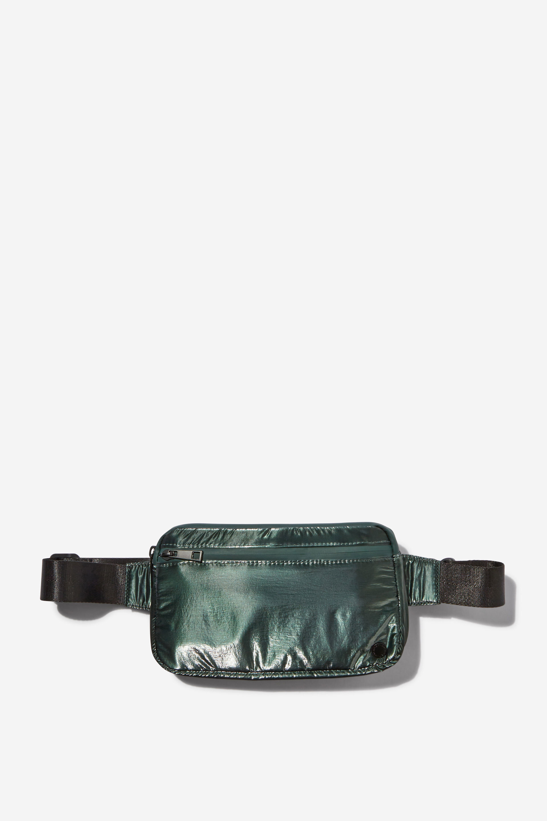 Belt Bag