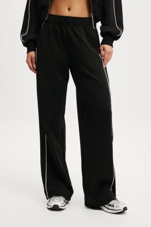 The Ultimate Soft Sweatpant