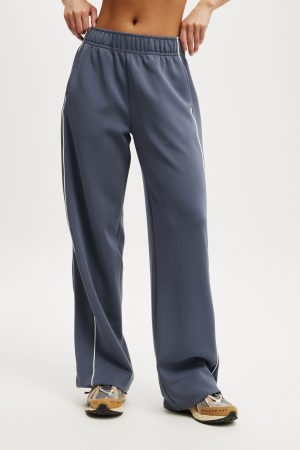 The Ultimate Soft Sweatpant
