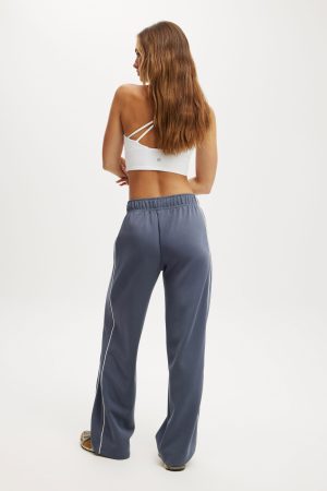 The Ultimate Soft Sweatpant