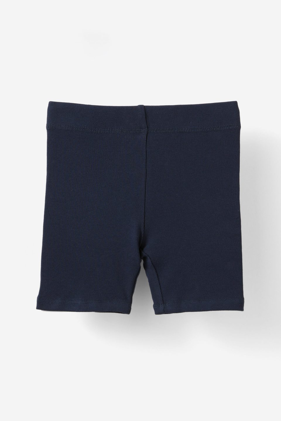 Hailey Bike Short