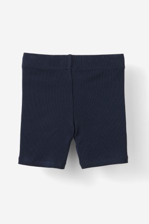 Hailey Bike Short