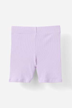Hailey Bike Short