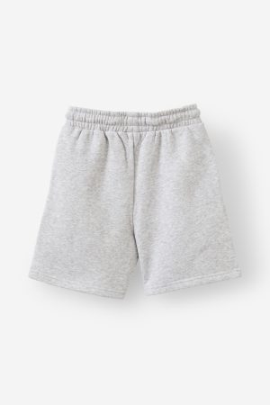 NASCAR Fleece Short