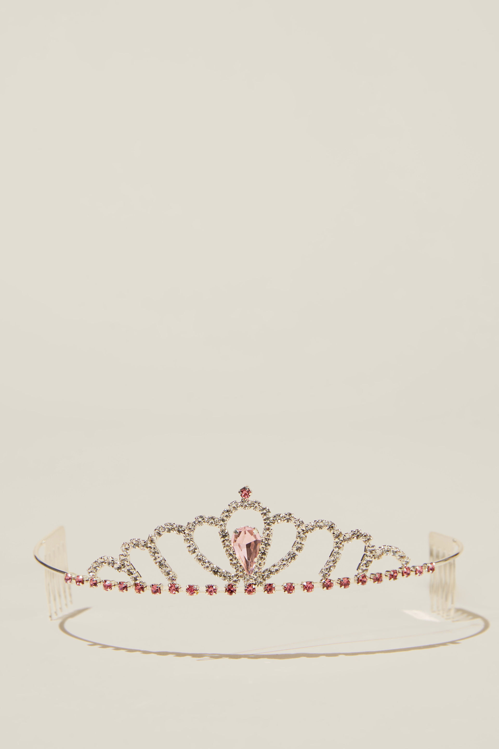 Kids Novelty Headband