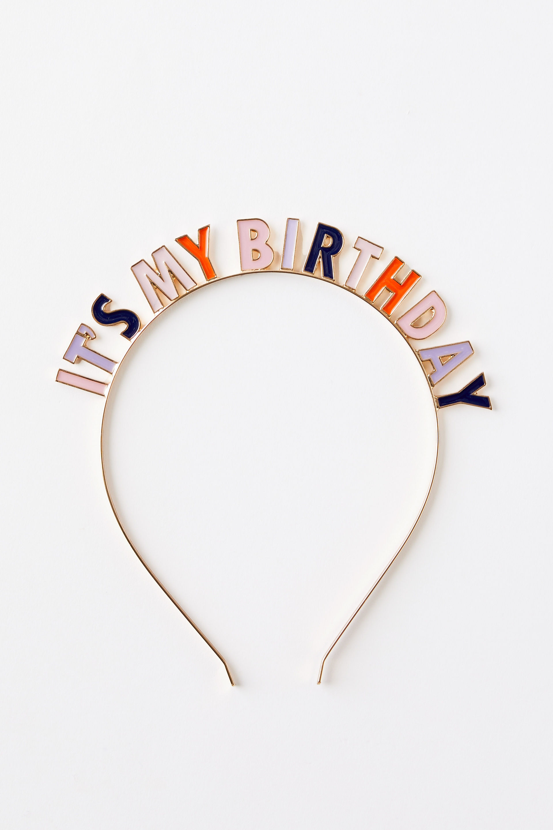 Kids Novelty Headband