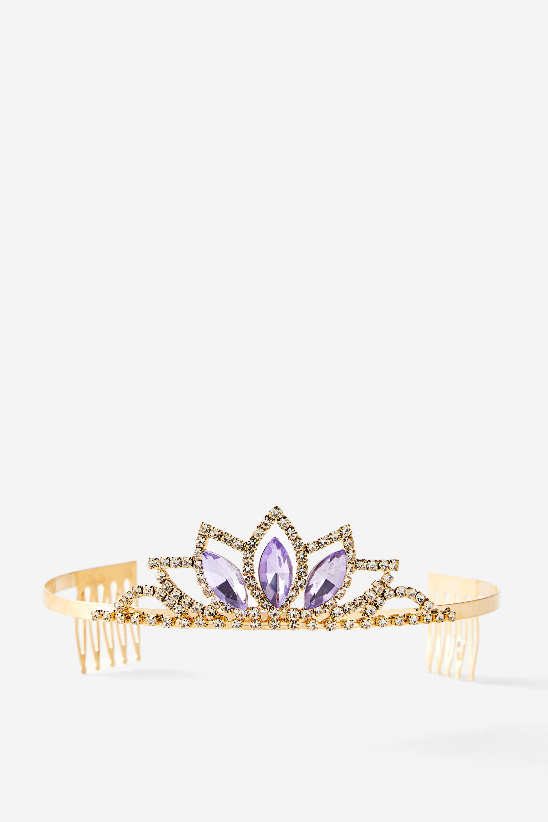 Kids Novelty Headband