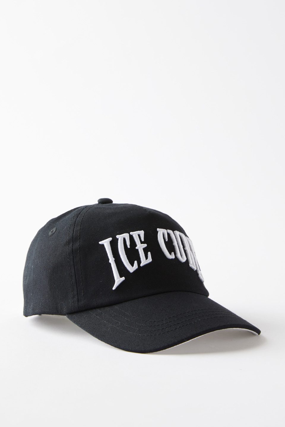 Ice Cube Music Kids Cap