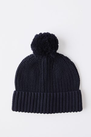 Conrad Beanie