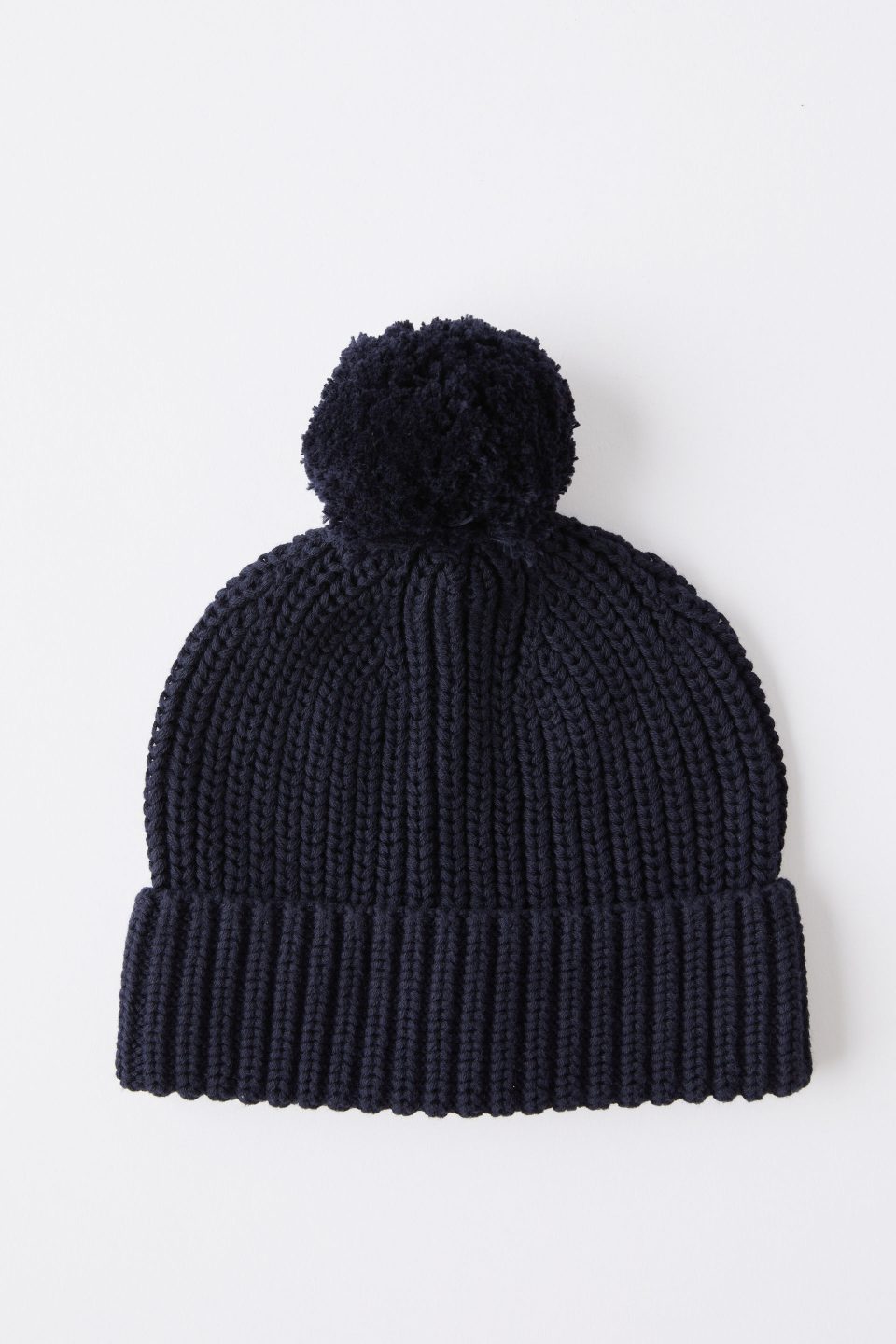 Conrad Beanie