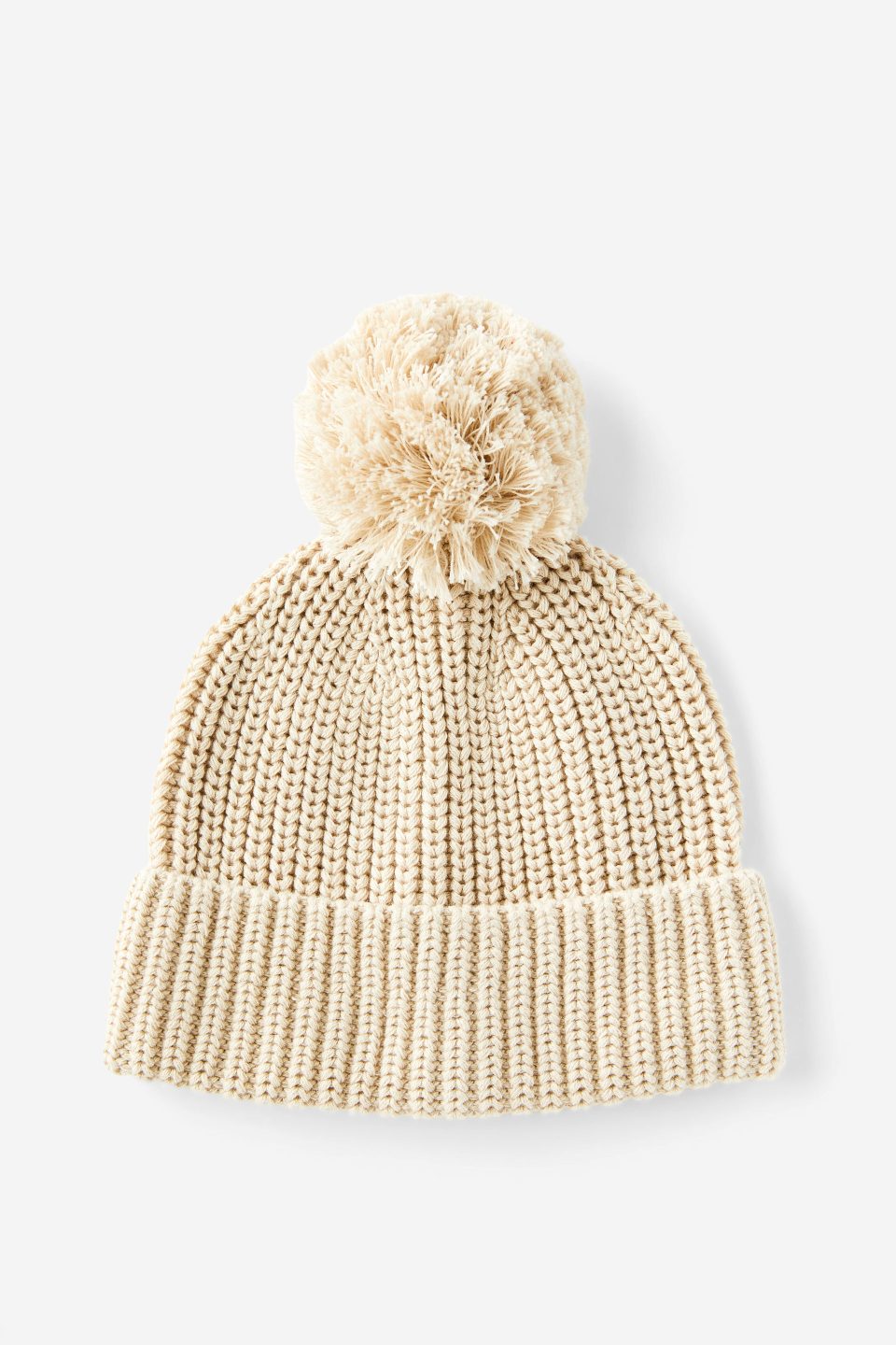 Conrad Beanie