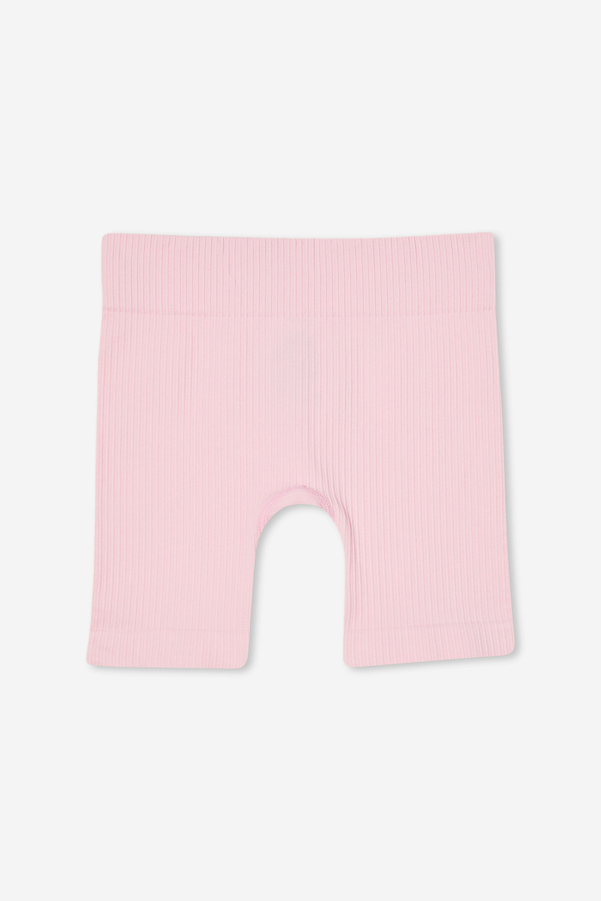 Isla Seamfree Bike Short