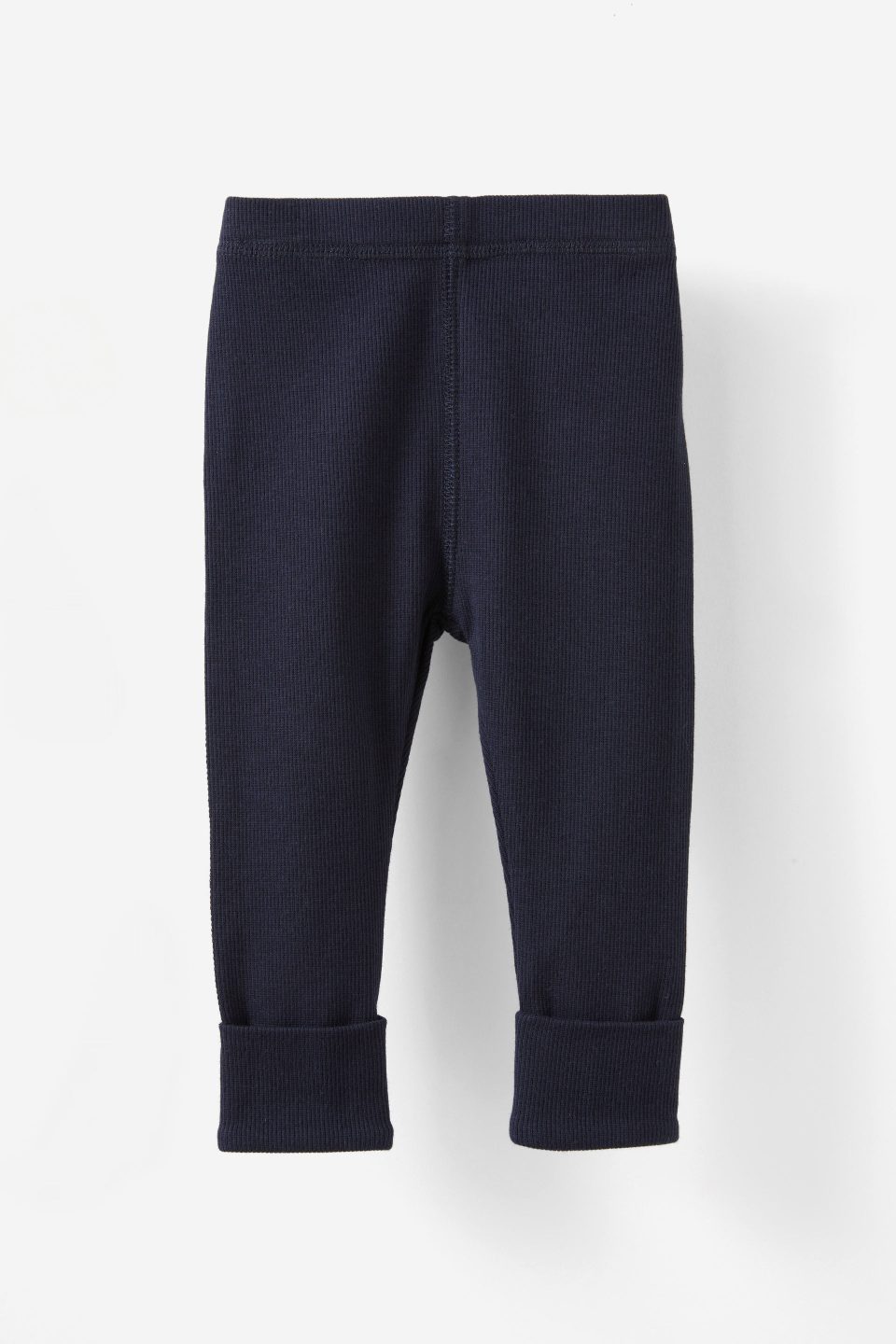 The Row Rib Skinny Legging