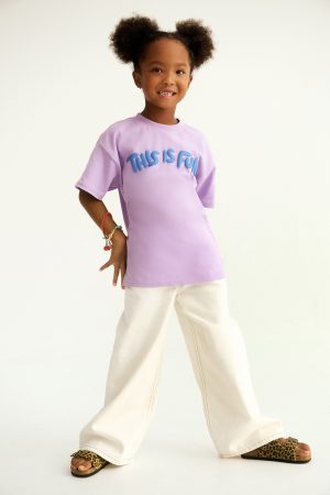 Billie Eilish Shoulder Short Sleeve Music Tee