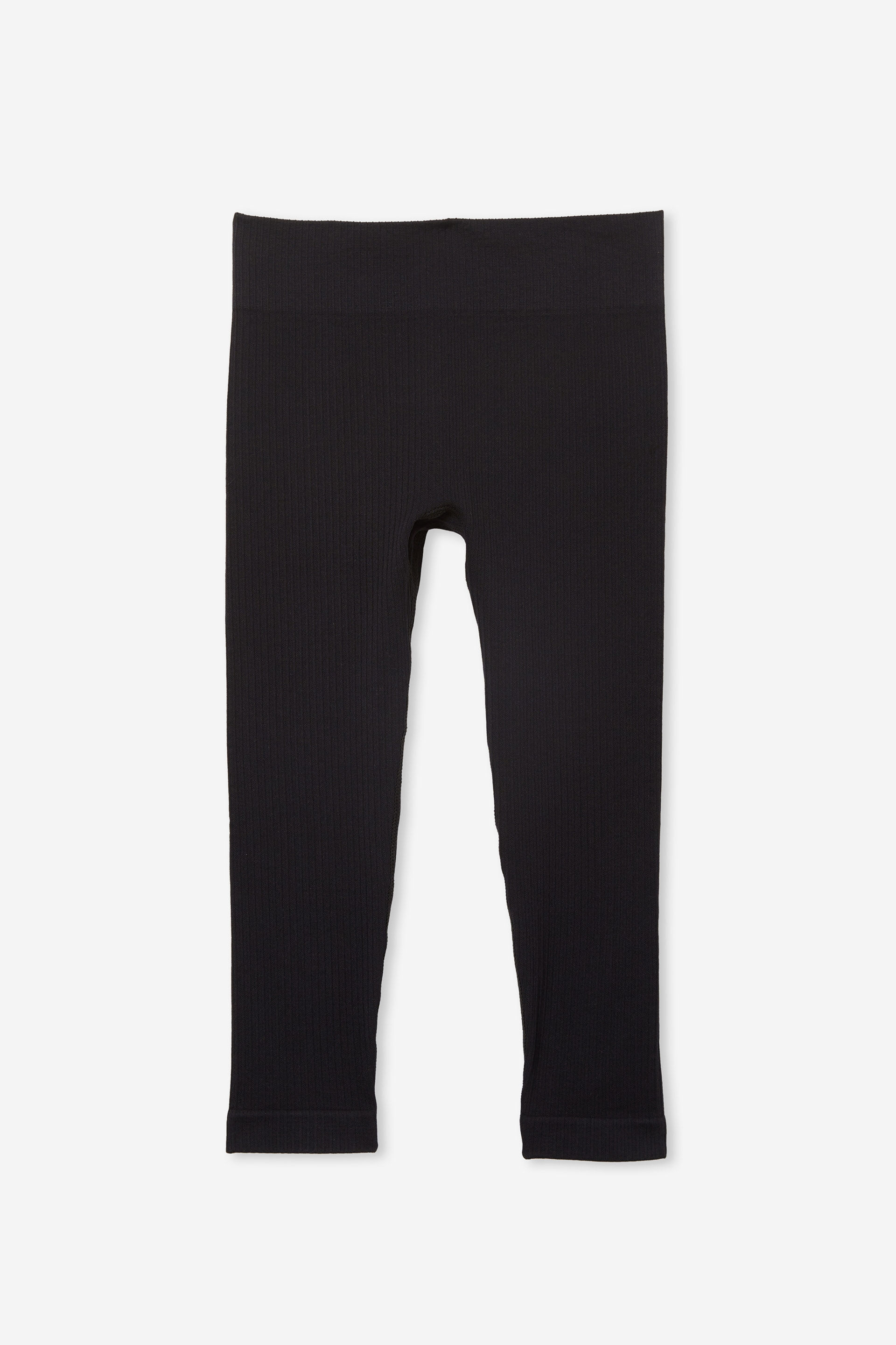 Imogen Seamfree Legging