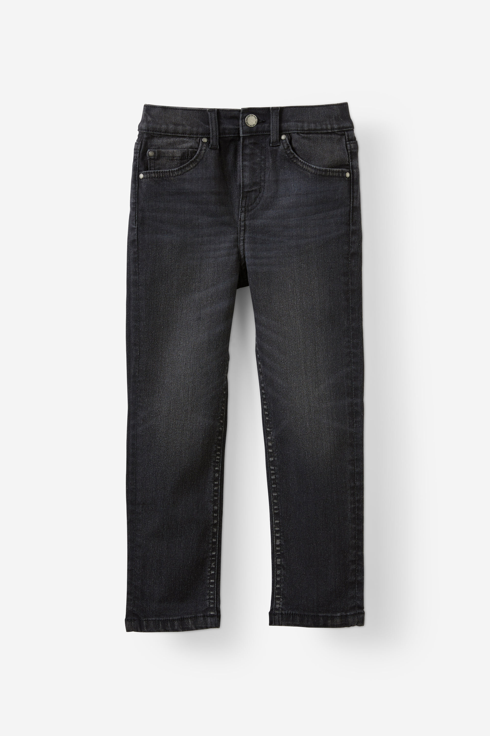 Slim Fit Jean