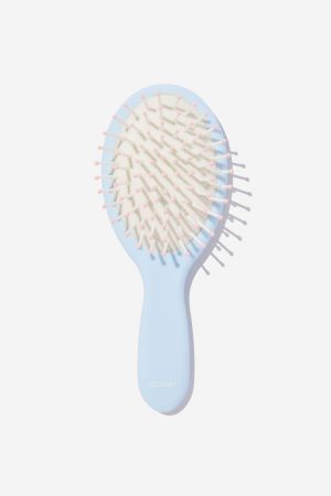 Lilo & Stitch Kids Hair Brush