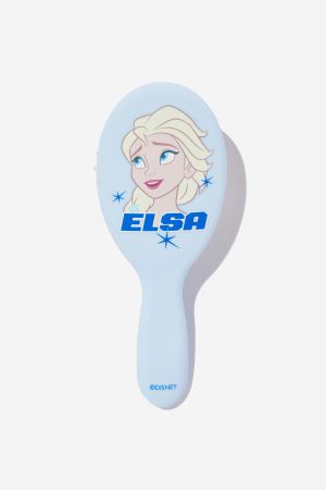Lilo & Stitch Kids Hair Brush
