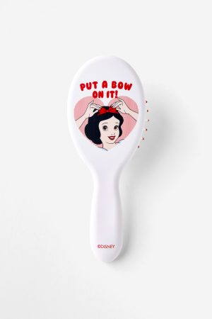 Lilo & Stitch Kids Hair Brush