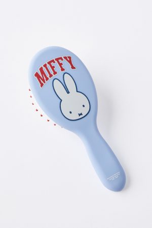Lilo & Stitch Kids Hair Brush