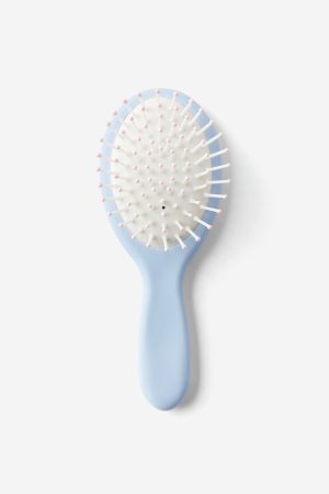 Lilo & Stitch Kids Hair Brush