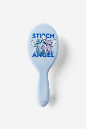 Lilo & Stitch Kids Hair Brush