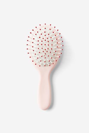 Lilo & Stitch Kids Hair Brush