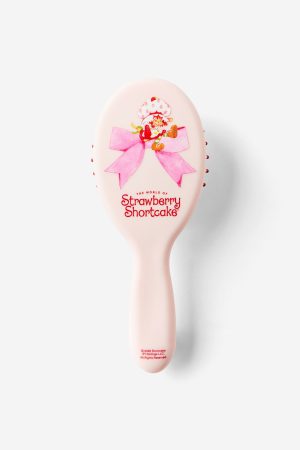 Lilo & Stitch Kids Hair Brush