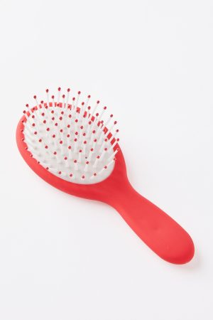 Lilo & Stitch Kids Hair Brush