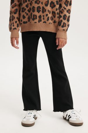 Francine Flare Pant
