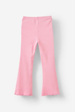 Francine Flare Pant
