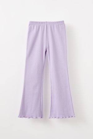 Francine Flare Pant