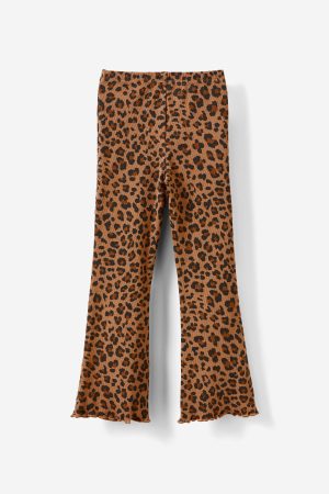 Francine Flare Pant