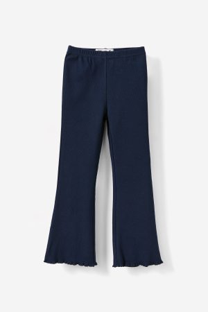 Francine Flare Pant