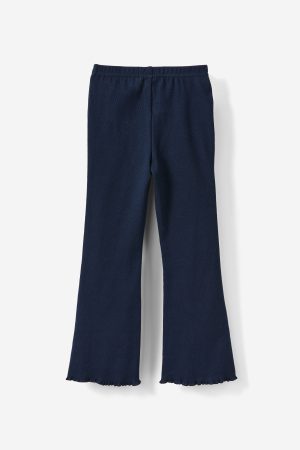 Francine Flare Pant