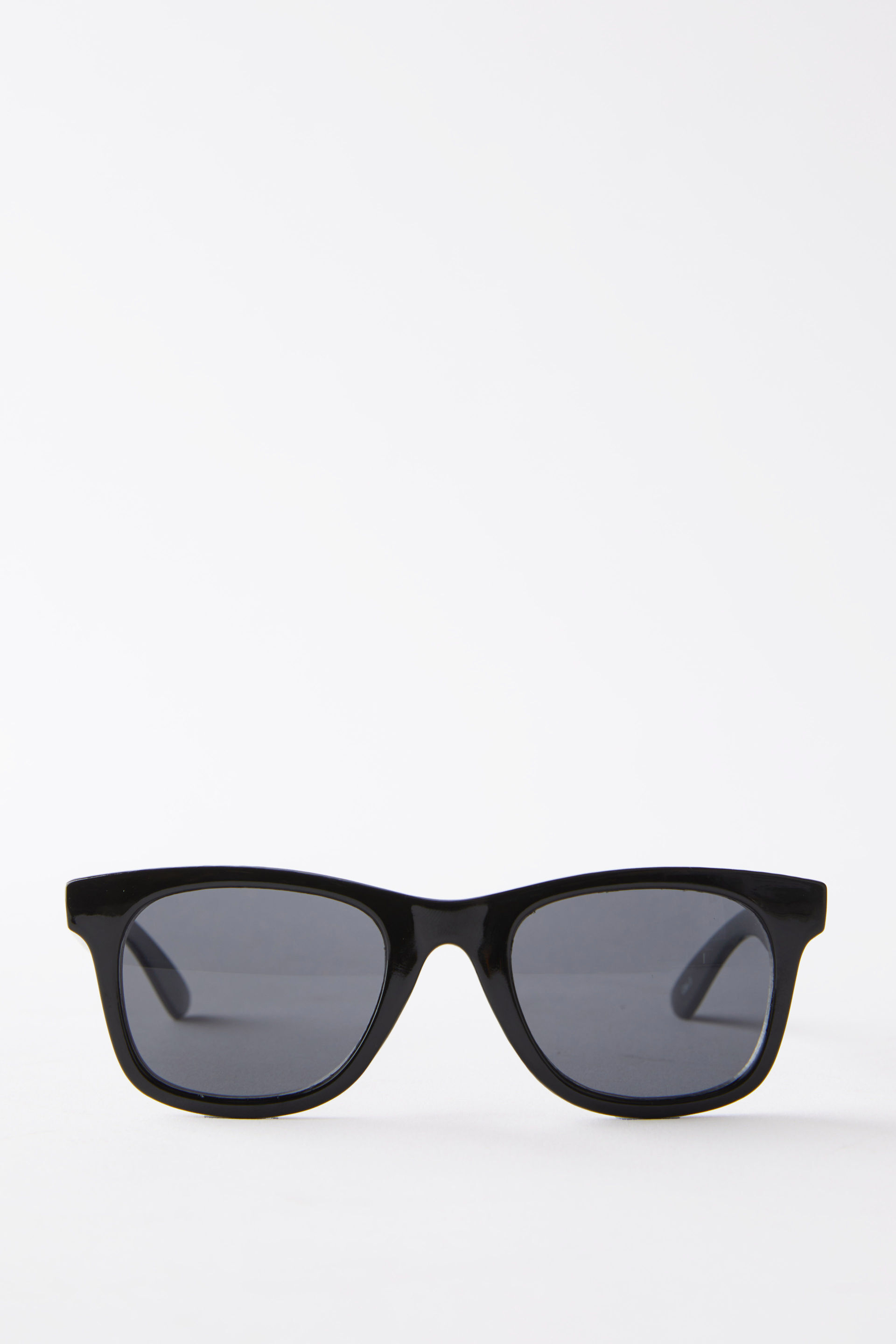 Kids Noah Square Sunglasses