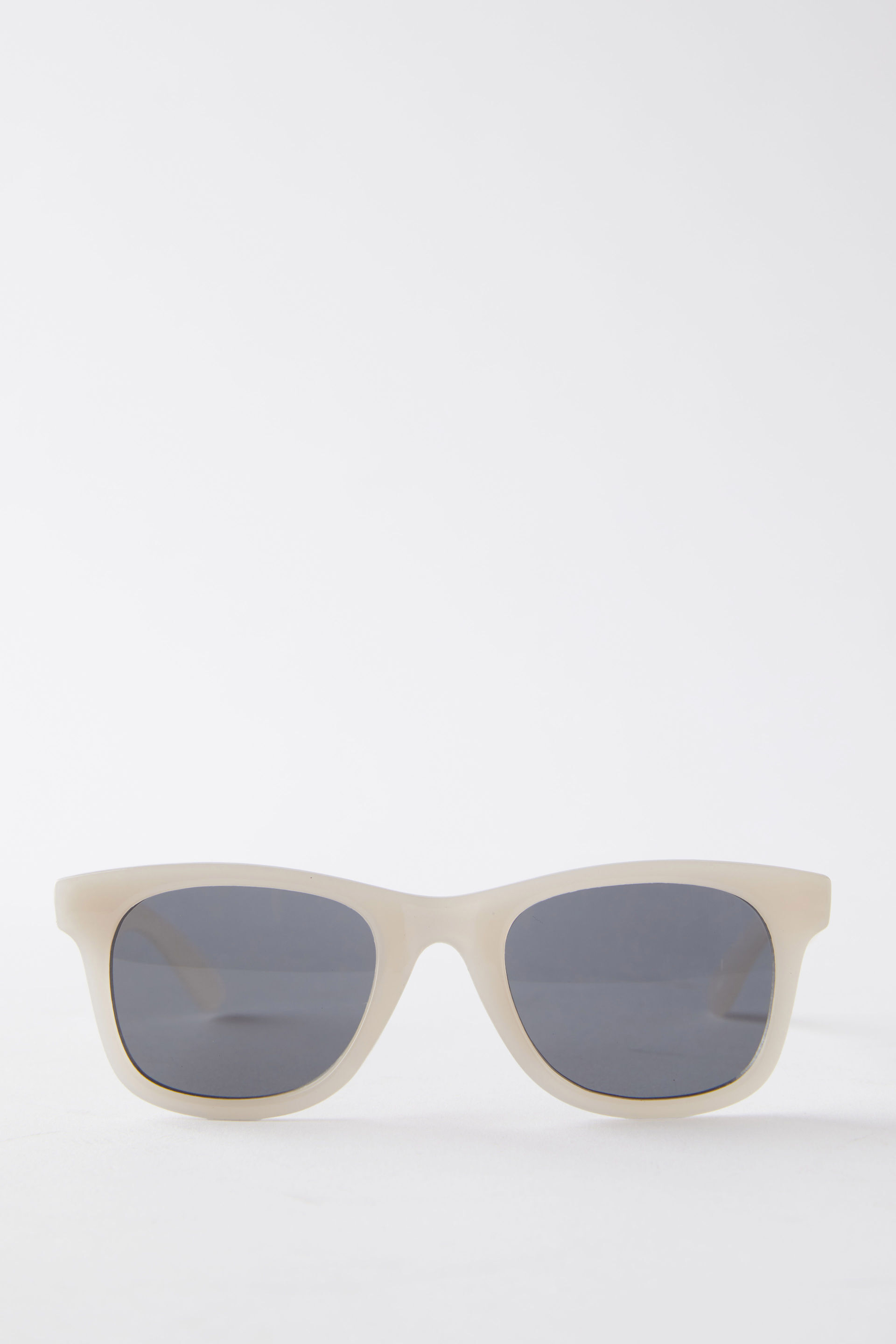 Kids Noah Square Sunglasses