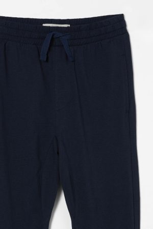 Matty Lightweight Pant